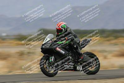 media/Jan-15-2023-SoCal Trackdays (Sun) [[c1237a034a]]/Turn 3 Exit Speed Pans (11am)/